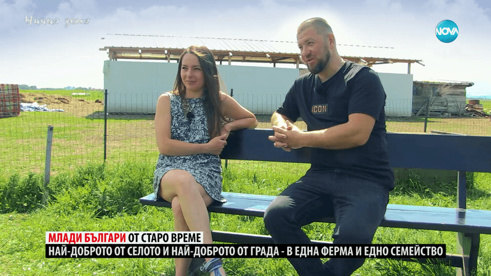 зареждане на видео