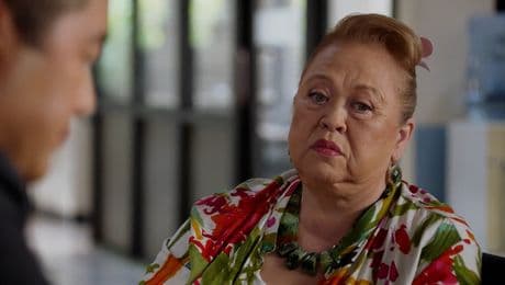 изображение на Магнум