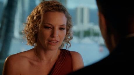 изображение на Магнум