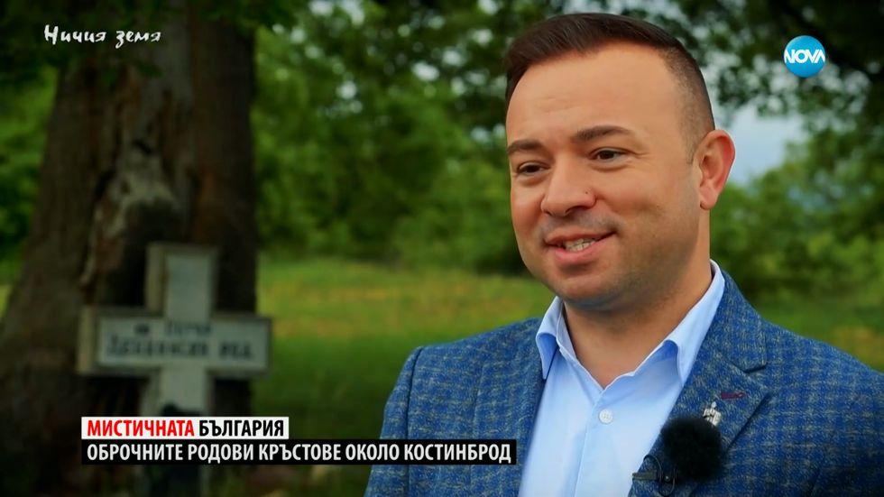 зареждане на видео