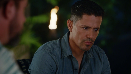 изображение на Магнум