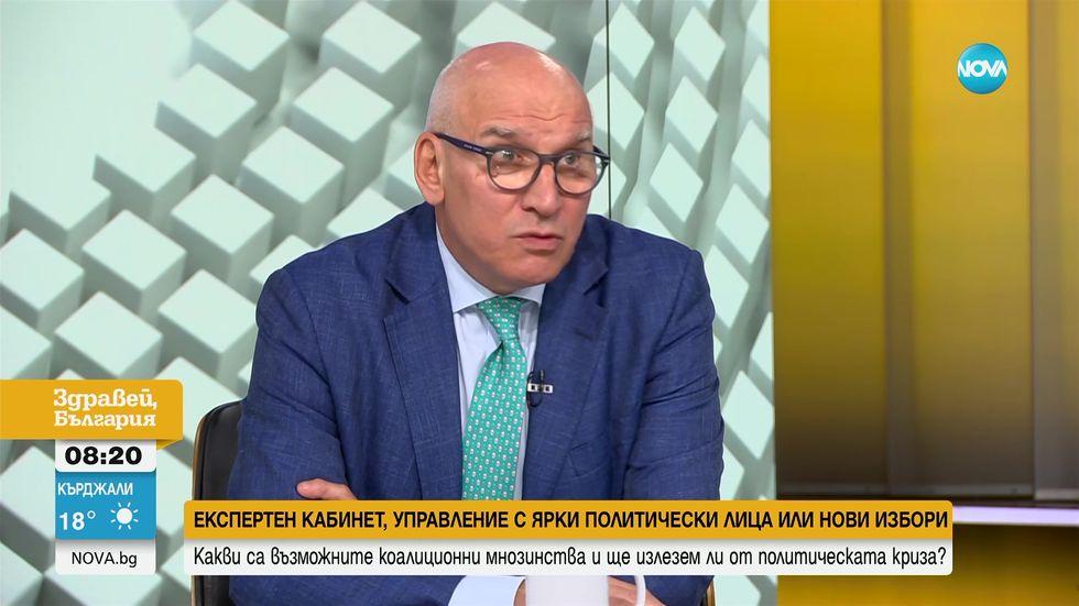 зареждане на видео