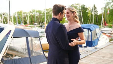 изображение на Изборът на принца