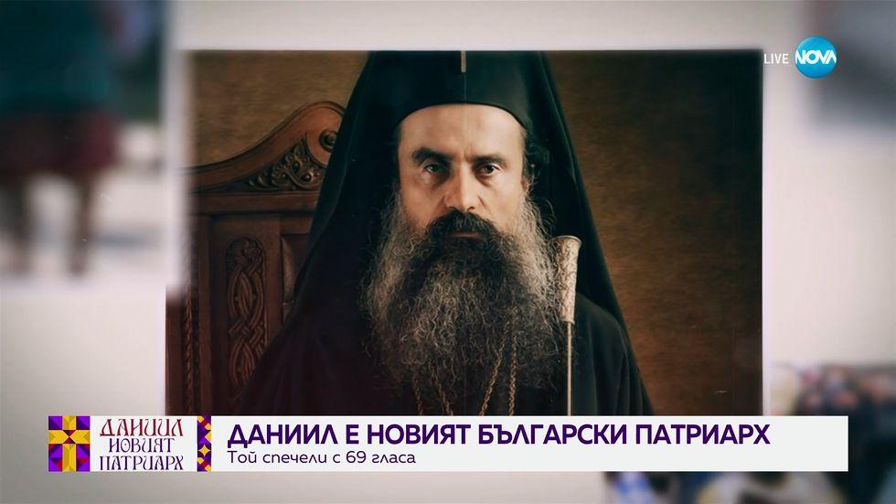 зареждане на видео