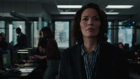 изображение на ФБР