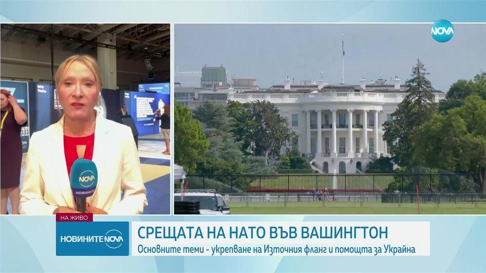 зареждане на видео