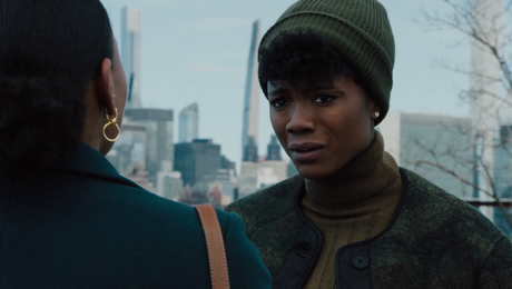 изображение на ФБР