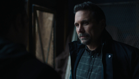 изображение на ФБР