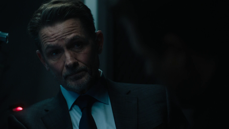 изображение на ФБР