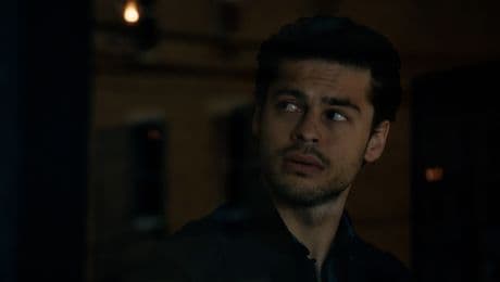 изображение на ФБР