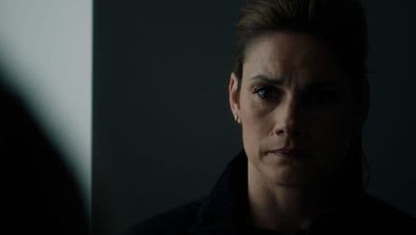 изображение на ФБР