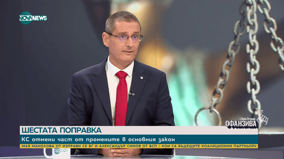 зареждане на видео