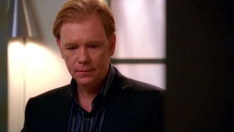 изображение на От местопрестъплението: Маями