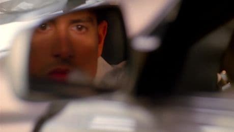 изображение на От местопрестъплението: Маями