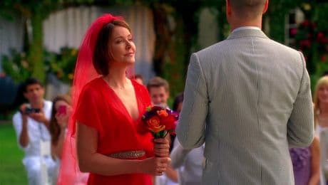 изображение на От местопрестъплението: Маями