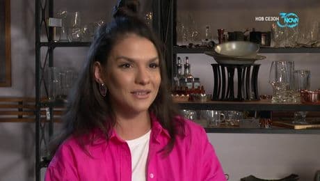 изображение на Черешката на тортата (30.07.2024)