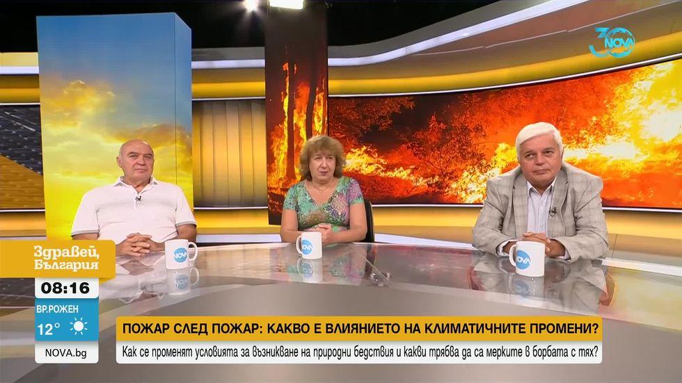 зареждане на видео