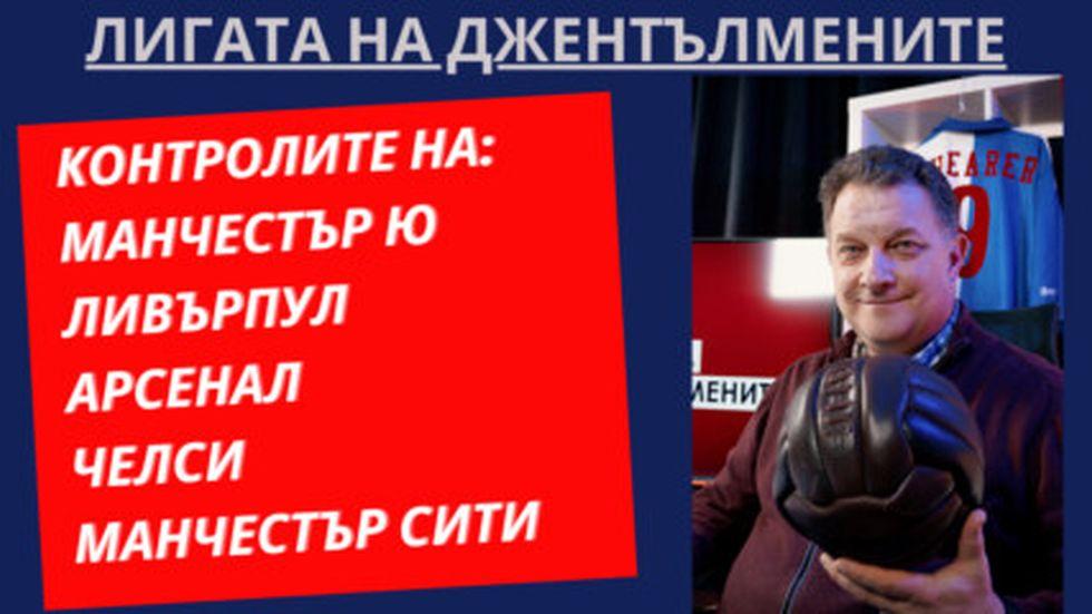 зареждане на видео
