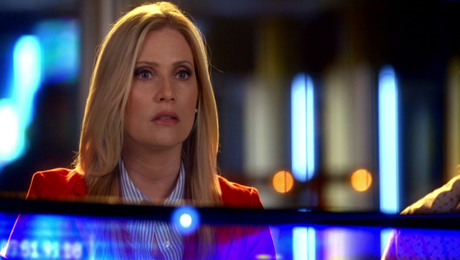 изображение на От местопрестъплението: Маями