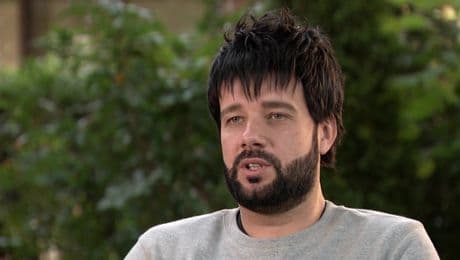 изображение на Шеф под прикритие (21.01.2019)