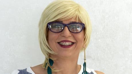 изображение на Шеф под прикритие (11.02.2019)