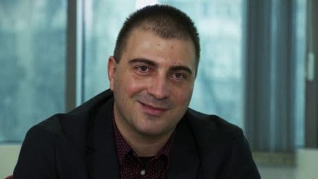 изображение на Шеф под прикритие (11.03.2020)