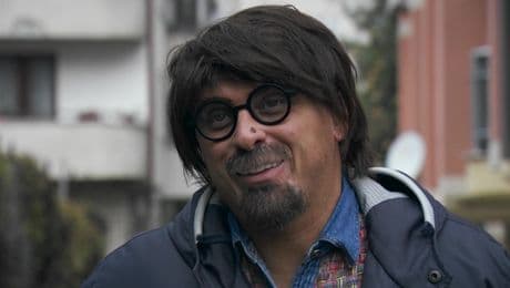 изображение на Шеф под прикритие (25.03.2020)