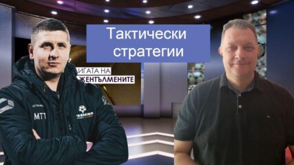 зареждане на видео