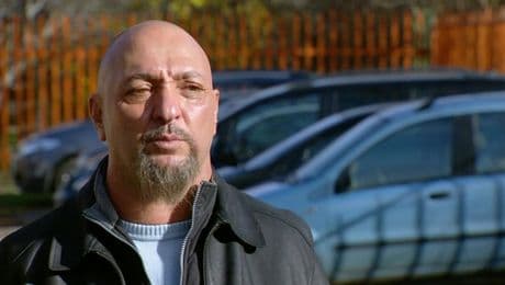 изображение на Шеф под прикритие (23.02.2018)