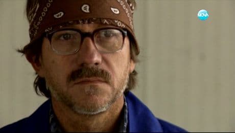 изображение на Шеф под прикритие (09.02.2016)