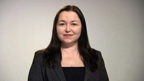 изображение на Шеф под прикритие (02.03.2016)