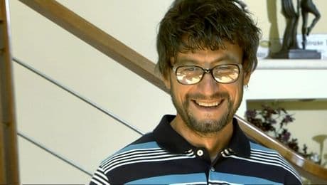 изображение на Шеф под прикритие (22.02.2016)