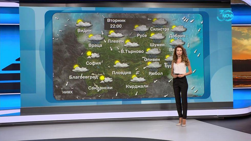 зареждане на видео