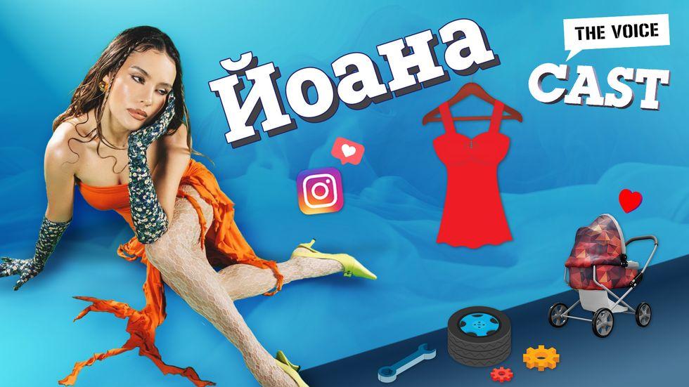зареждане на видео