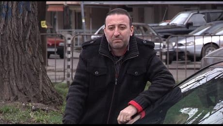 изображение на Съдби на кръстопът (01.05.2015)