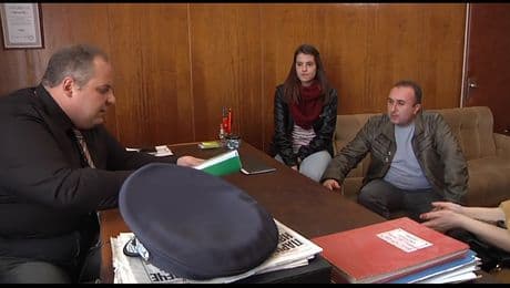 изображение на Съдби на кръстопът (05.05.2015)