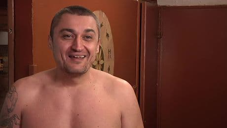 изображение на Съдби на кръстопът (12.05.2015)