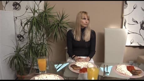 изображение на Съдби на кръстопът (16.09.2015)