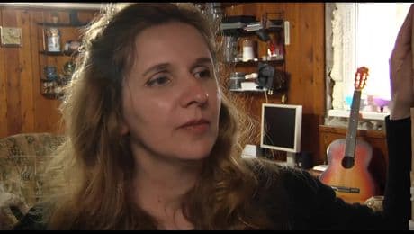 изображение на Съдби на кръстопът (23.09.2015)