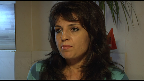 изображение на Съдби на кръстопът (25.02.2015)