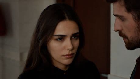 изображение на Три сестри