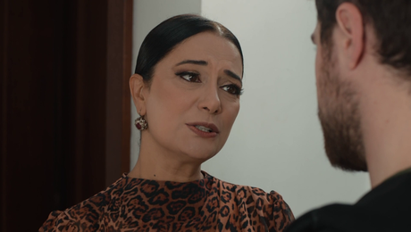 изображение на Три сестри