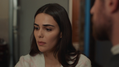 изображение на Три сестри