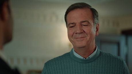 изображение на Три сестри