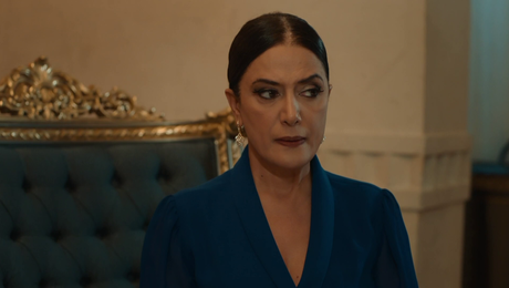 изображение на Три сестри