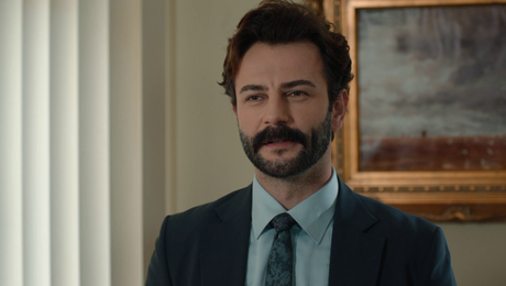 изображение на Три сестри