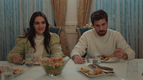 изображение на Три сестри