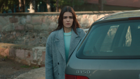 изображение на Три сестри