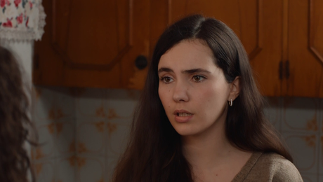 изображение на Три сестри