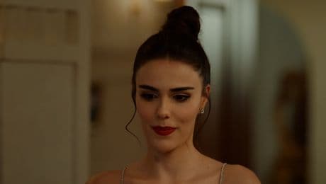 изображение на Три сестри